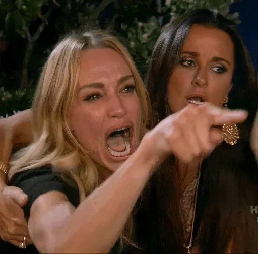 chanel repicado tweet media