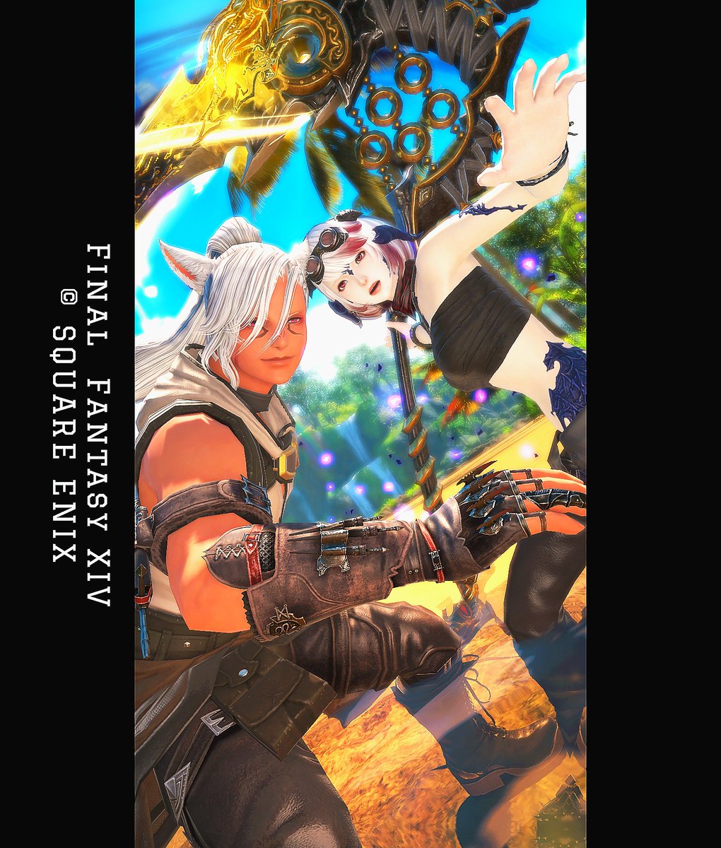 ℝ𝕌𝕌☪︎𝔽𝔽𝟙𝟜 tweet media