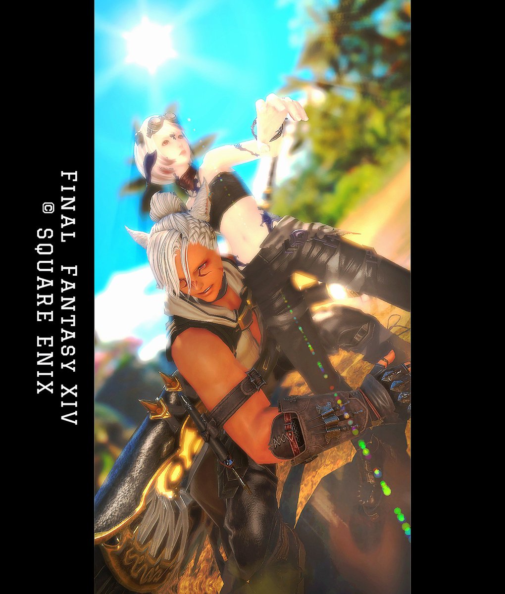 ℝ𝕌𝕌☪︎𝔽𝔽𝟙𝟜 tweet media