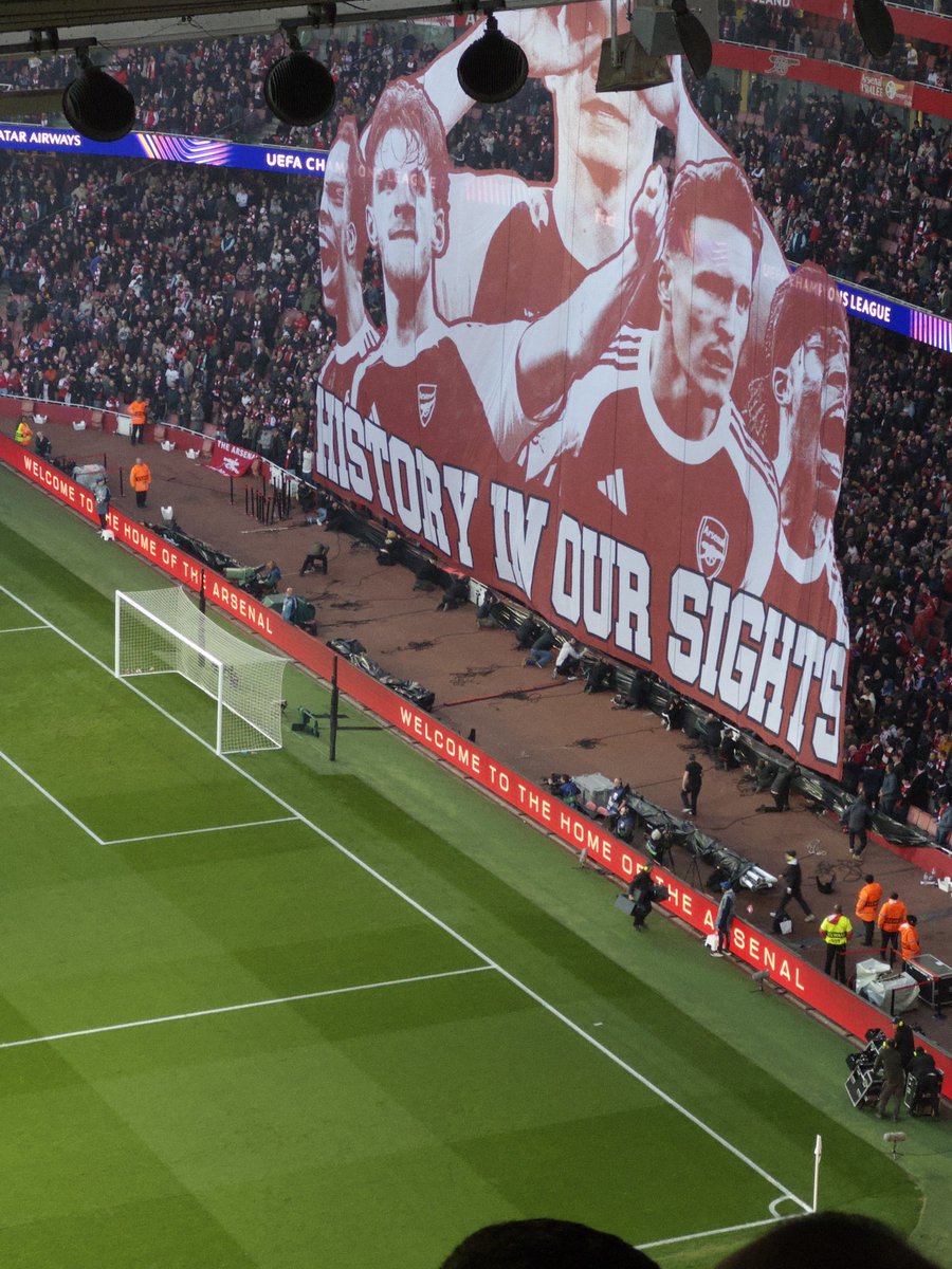 👨🏼‍🦲 tweet media