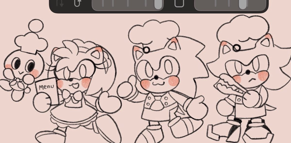 🦇Vampy🍷🌟 tweet media