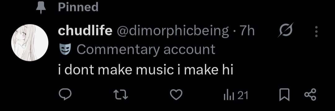 NICOLAS CAGE tweet media