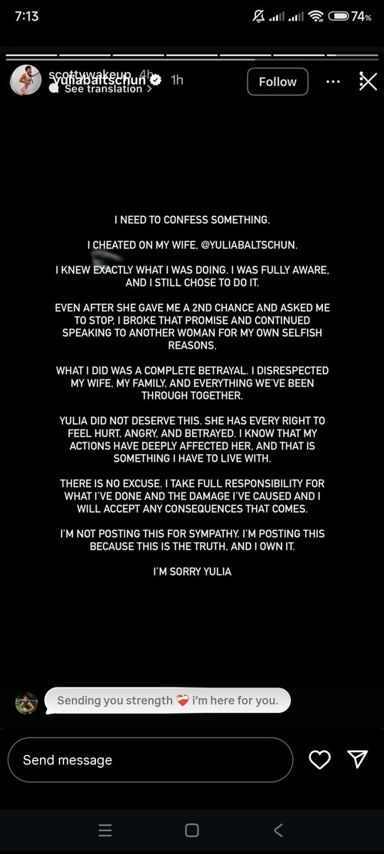 Nadira🍉 tweet media