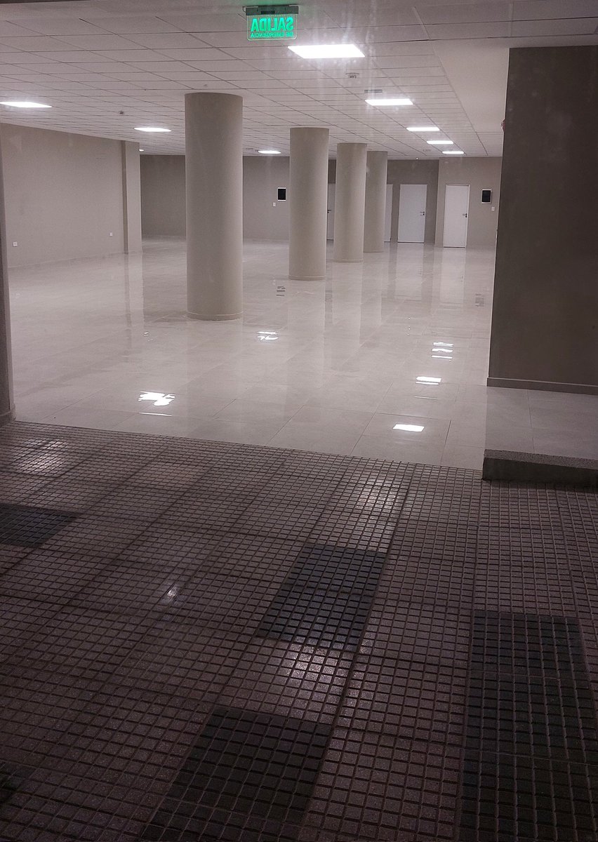 Aru | Sandbina canon tweet media