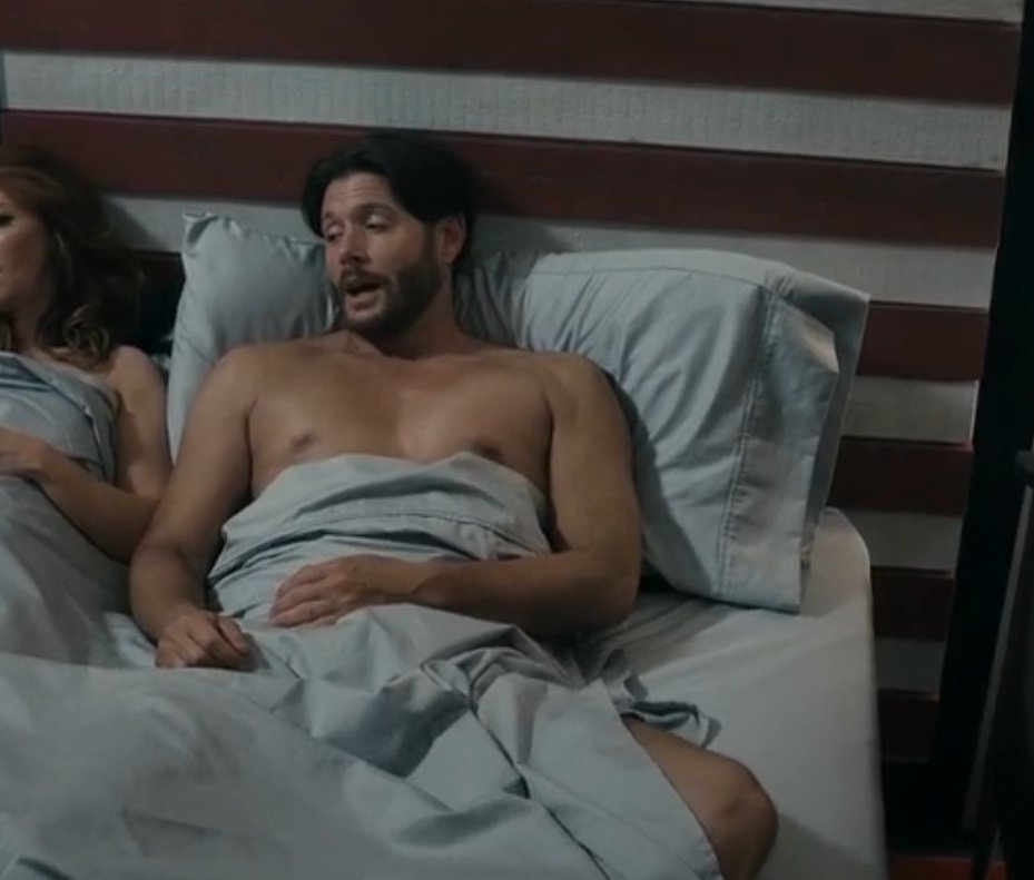 .˚⊹.ɴᴏᴜʀ₊˚𖦹⋆ tweet media