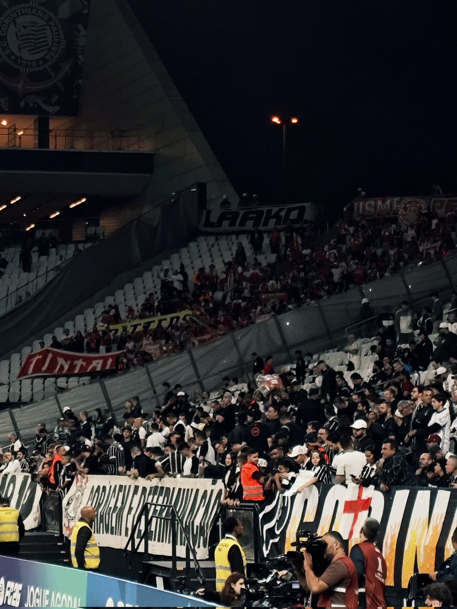 Dan, o maluco tweet media