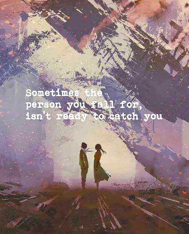 motivated_life1's tweet image. Love doesn't always happen on our timeline. 

If the person you fall for isn't ready, focus on yourself and trust that everything happens for a reason. 

Your time will come 💕 #patience, #selflove"