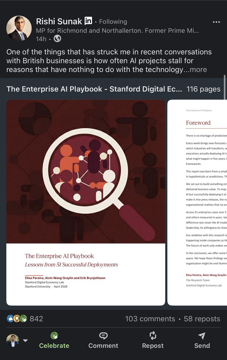 Alvin Wang Graylin tweet media