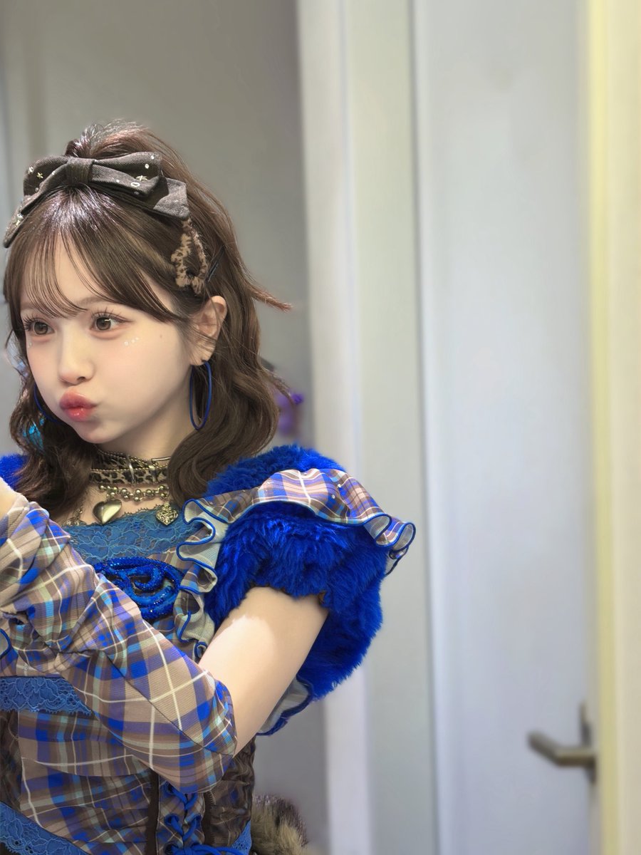 山田せいあ（Toi Toi Toi） tweet media