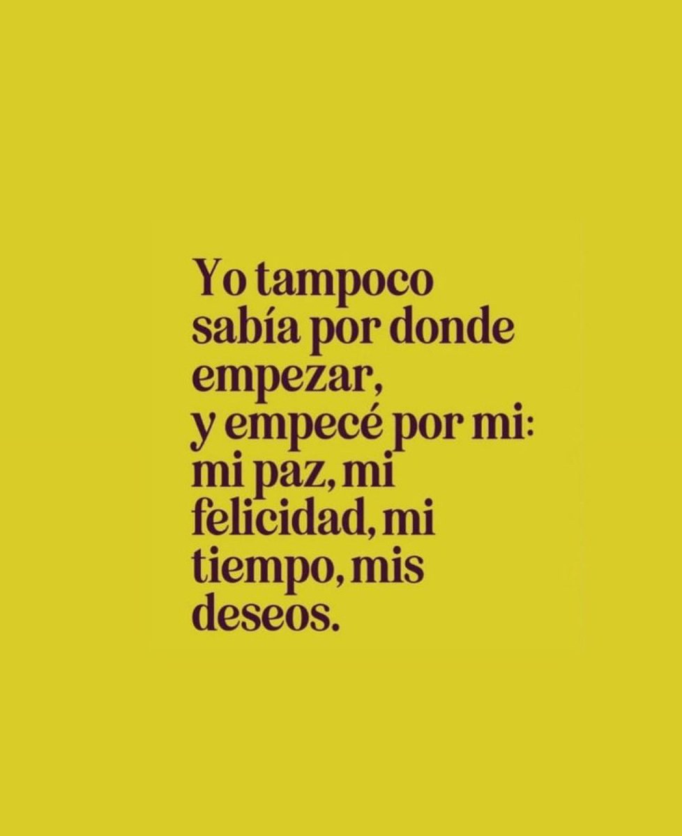 ᴊᴜᴀɴғʀᴀ ʜᴏᴍs tweet media