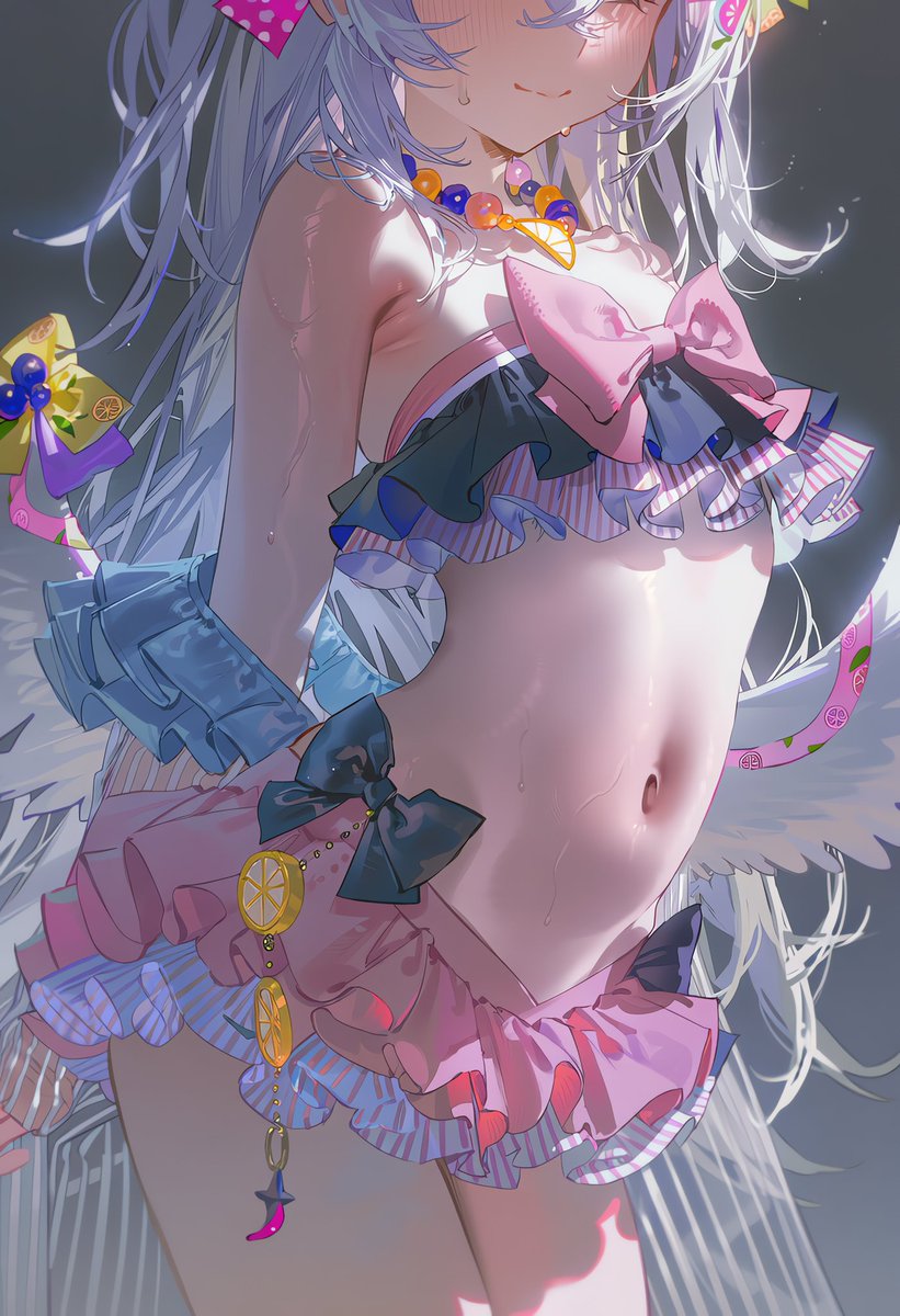 surtr945 tweet media