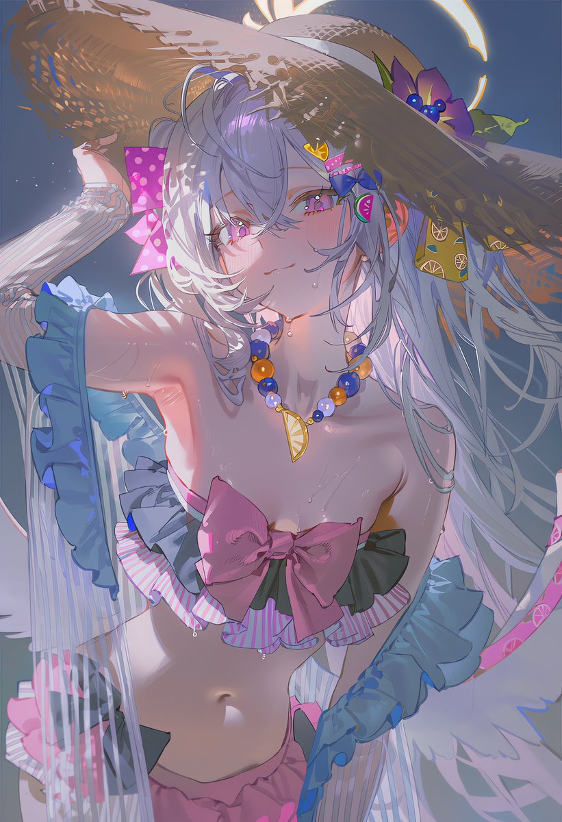 surtr945 tweet media