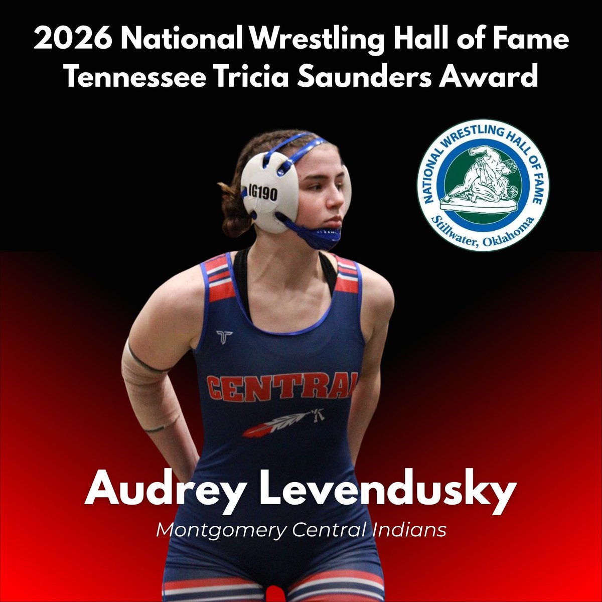 Derek Levendusky tweet media