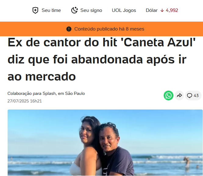 Zé Brasil🇧🇷 tweet media