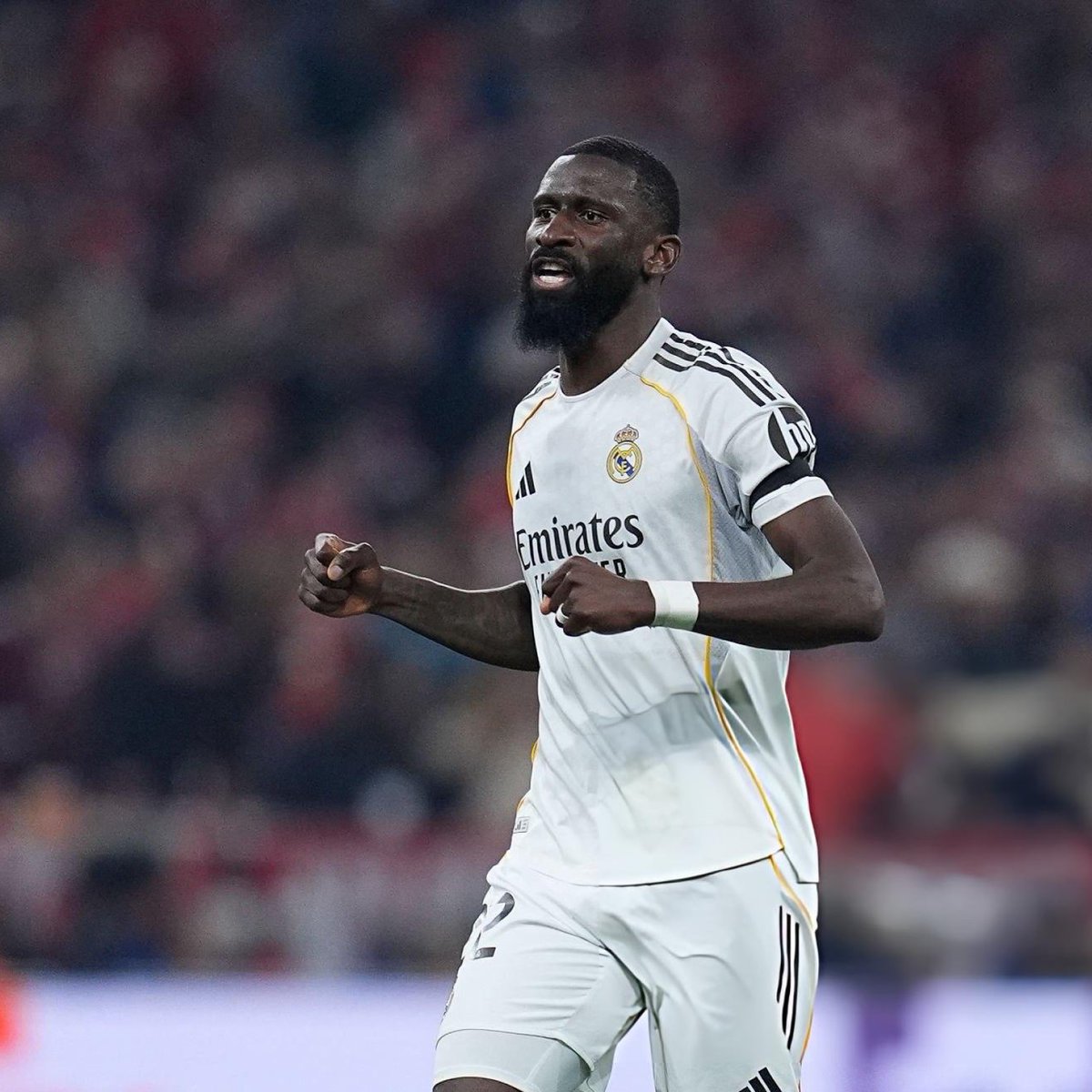 Fabrizio Romano tweet media