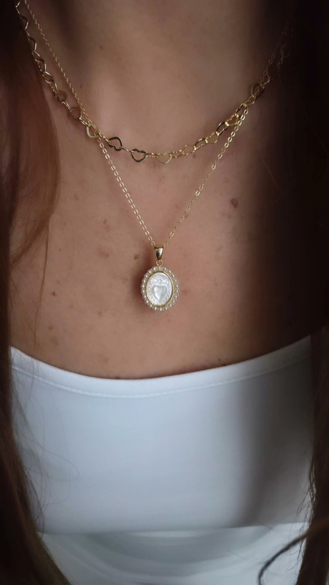 Bartolome joyas tweet media