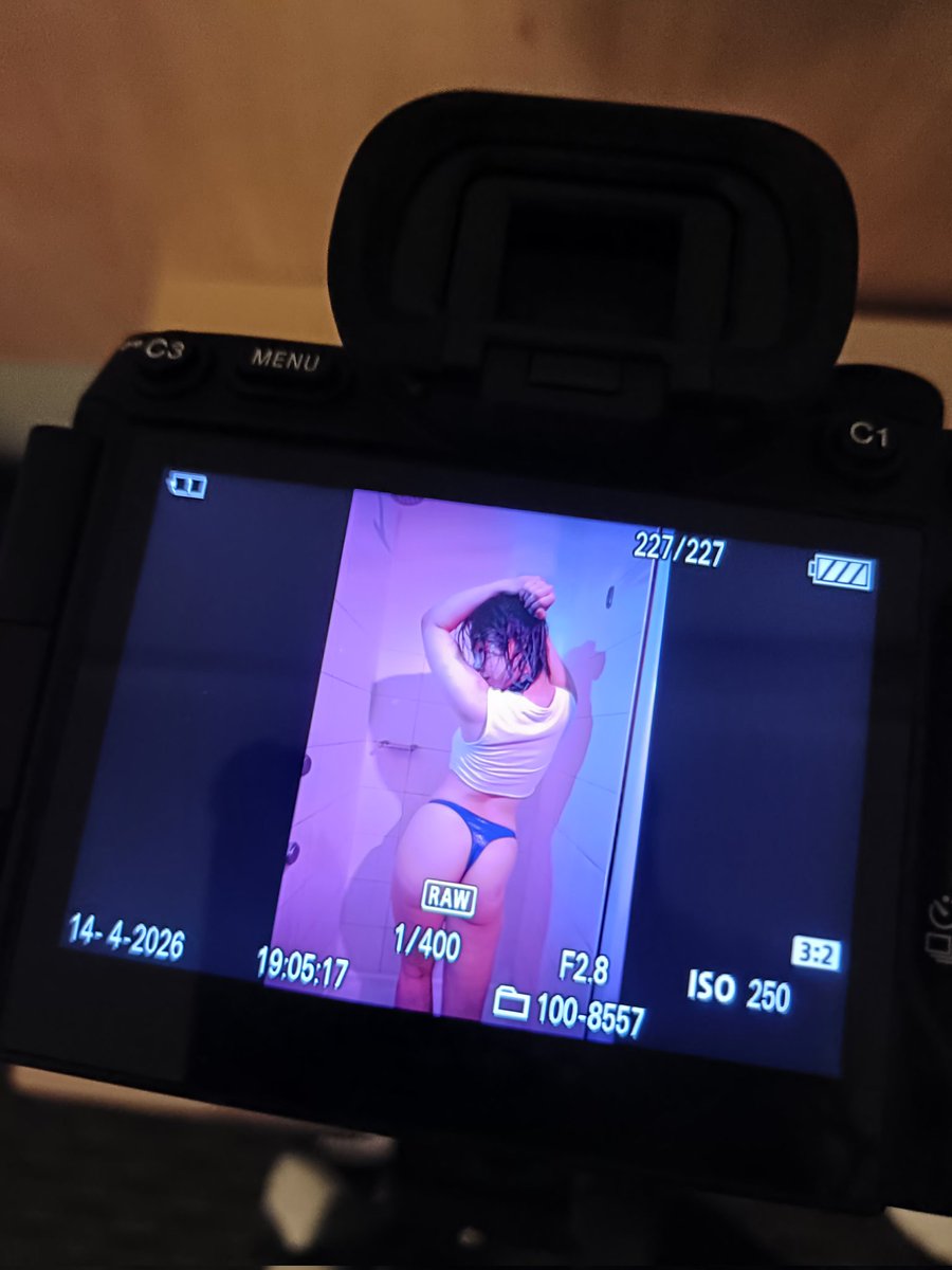 CeraphsEmbrace tweet media