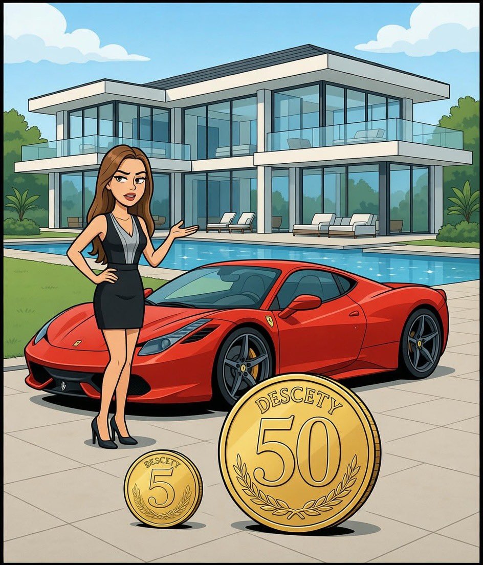 A daughter calls her mom:  
"I'm divorcing Nathan. All he wants is sex, sex and more sex. My vagina is now the size of a 50-cent piece, when it used to be the size of a 5-cent piece."

Her mother replies:  
"You're married to a multi-millionaire businessman!  
You live in an