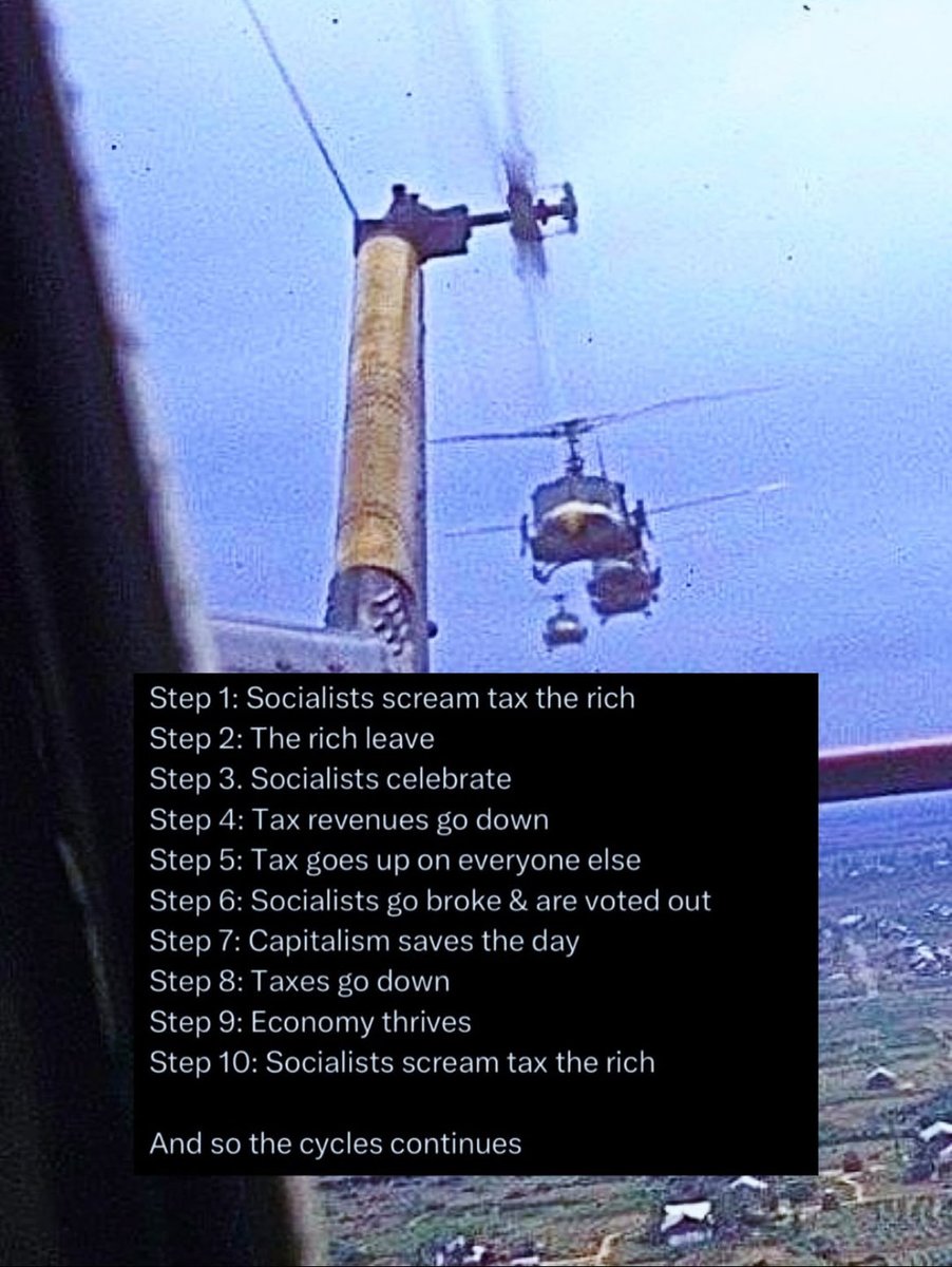 ThePatrioticDog tweet media