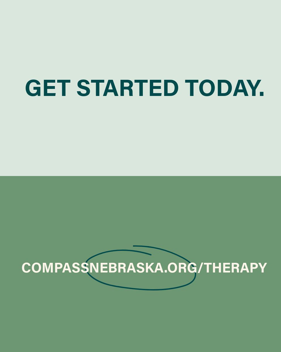 Compass tweet media