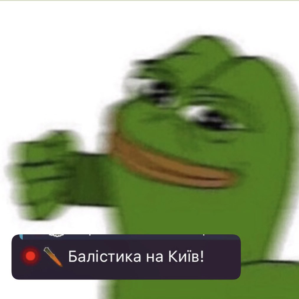 0:00 - не можу заснути
1:00 - не можу заснути 
2:00 - не можу заснути 

2:33 - засинаю…
2:34: