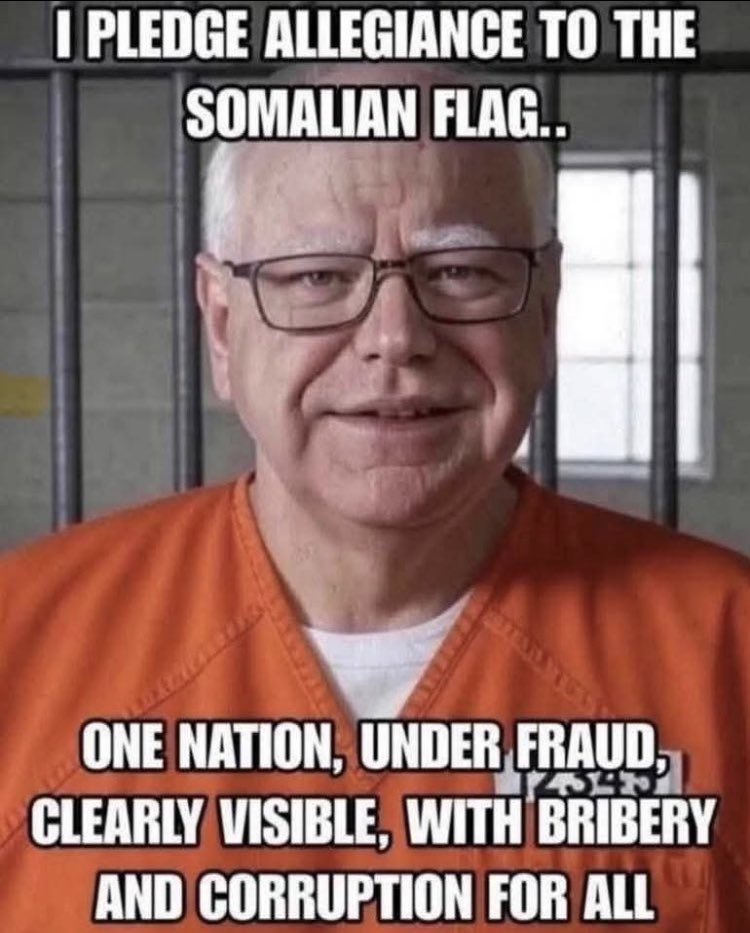 <a href="/GuntherEagleman/">Gunther Eagleman™</a> Time for Timmy to be held accountable