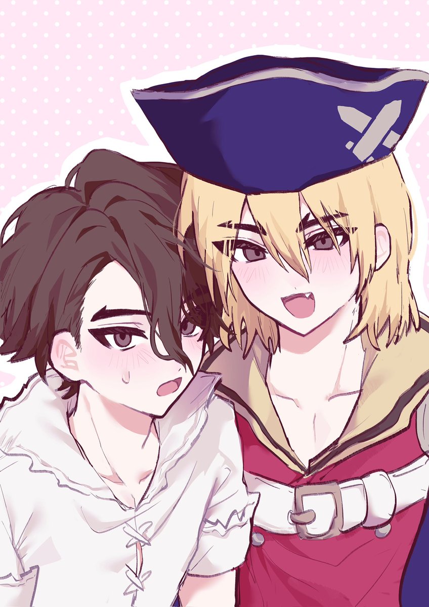 秋刀魚 tweet media