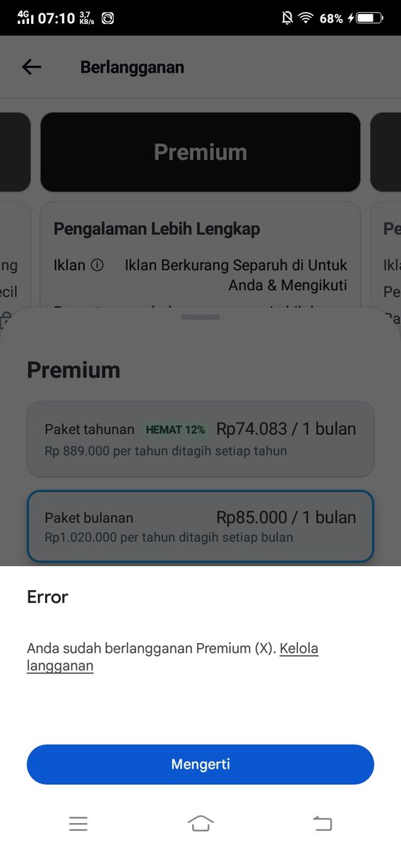Kang Dien Wae tweet media