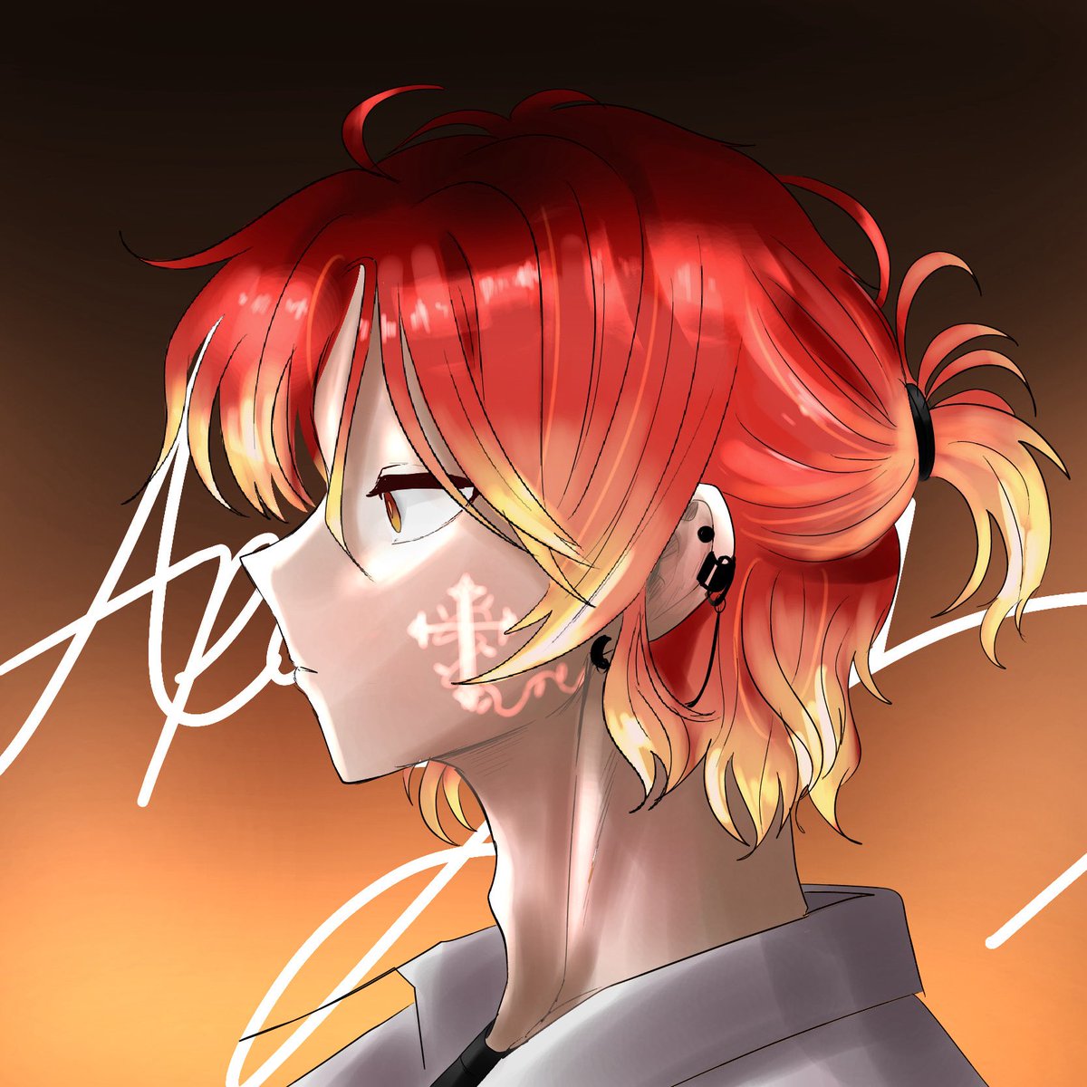 Preview
#도전만화 #일러스트 #백투더모먼트