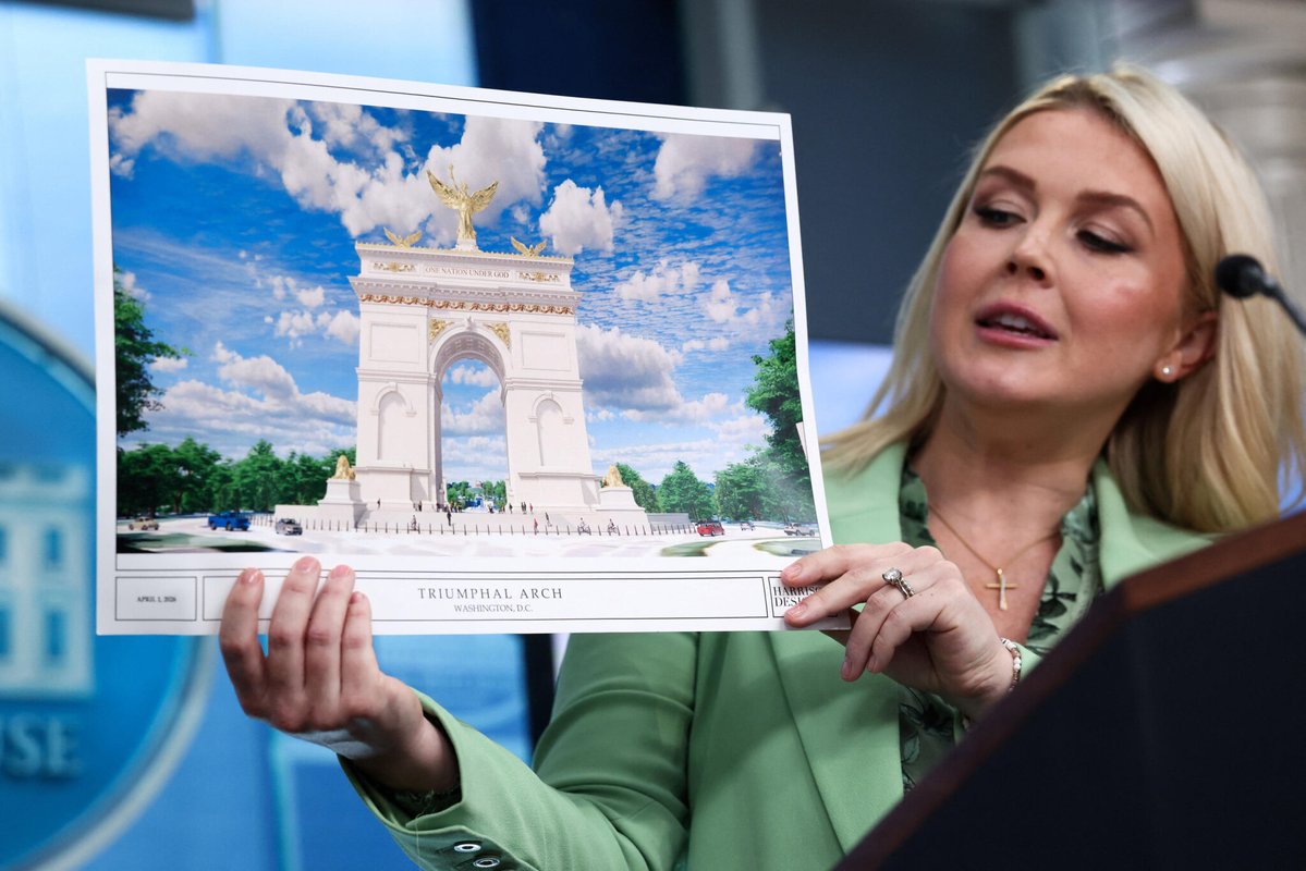 Le Parisien tweet media