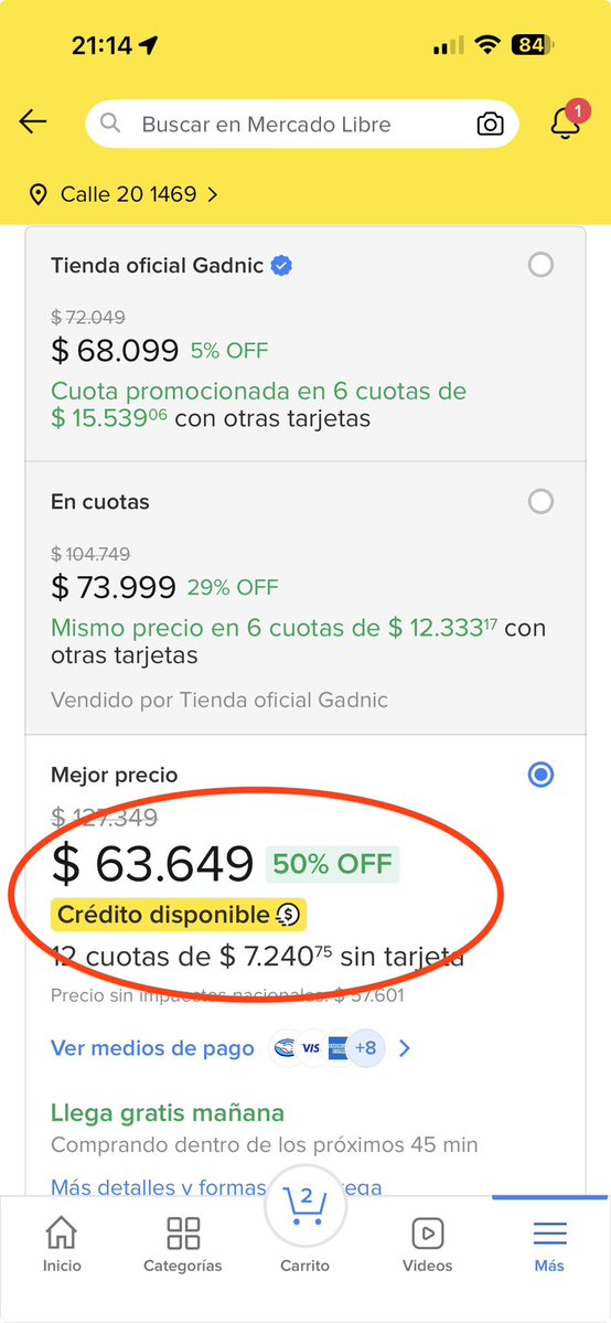 CondePilu tweet media