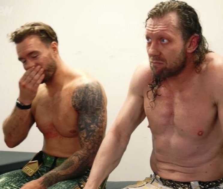 Drainmaker tweet media