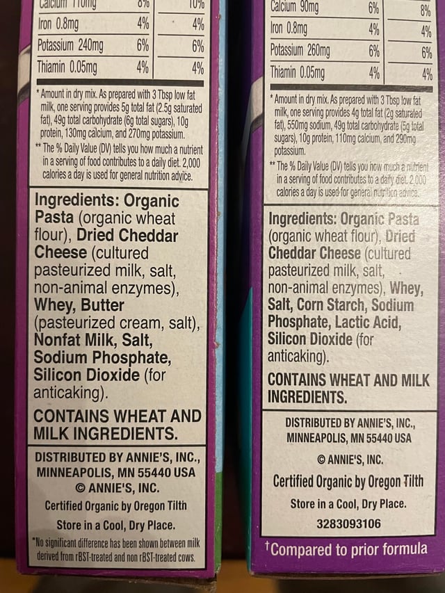 Reasonable Man 🇺🇸 tweet media