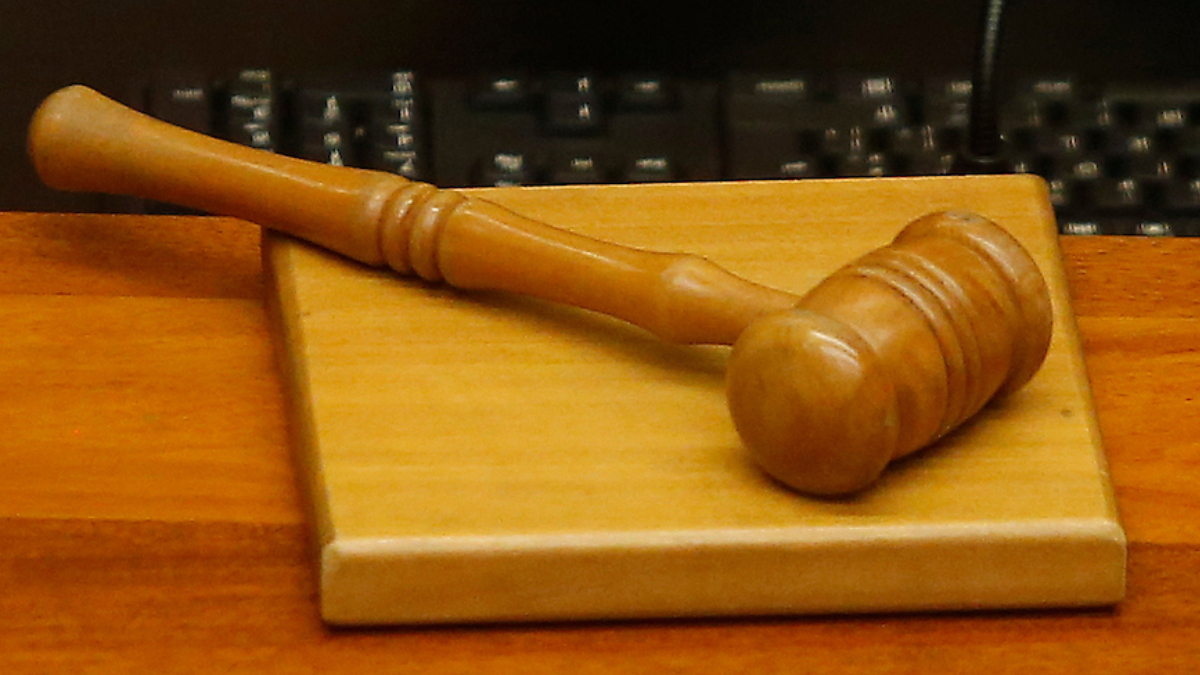 Cooperativa tweet media