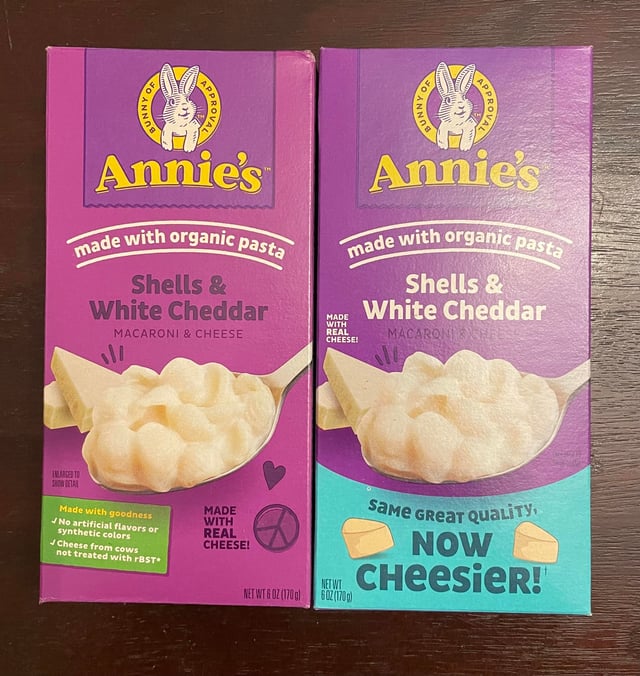 Reasonable Man 🇺🇸 tweet media