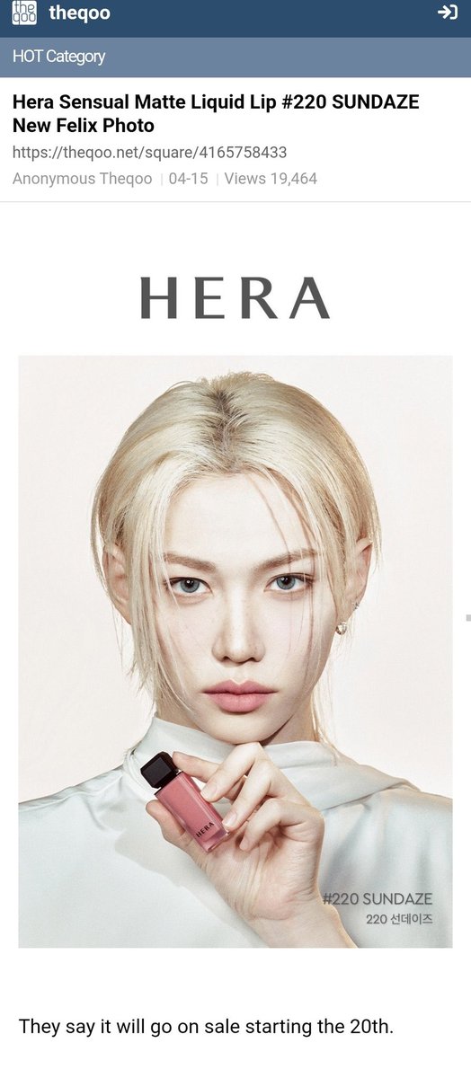 Felix 필릭스 Central tweet media