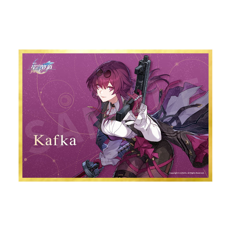 AmiAmi English tweet media