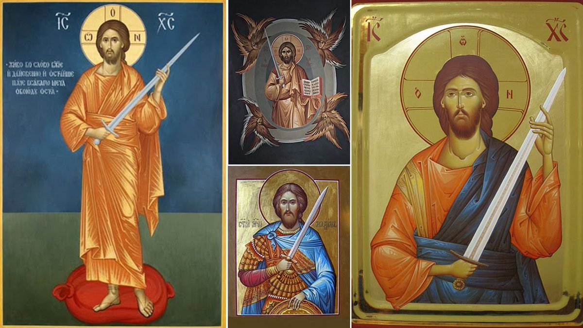 Marco Dabizzi tweet media