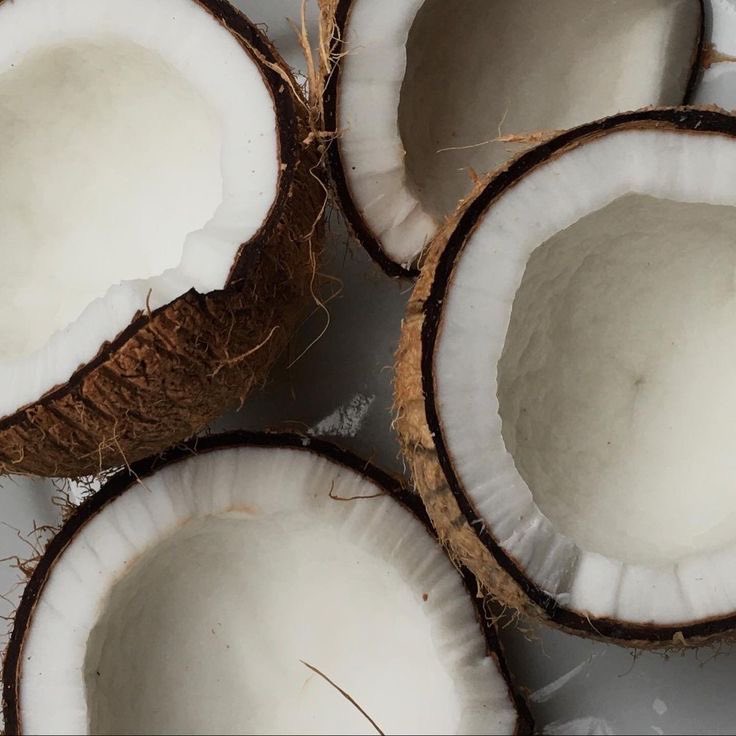 sthe ✿ . ⊹ tweet media