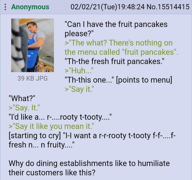 🦝⚡ABSOLEN⚡📀 tweet media