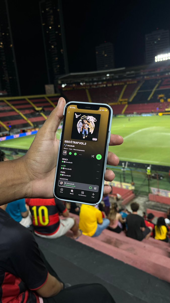 raizadacarti tweet media