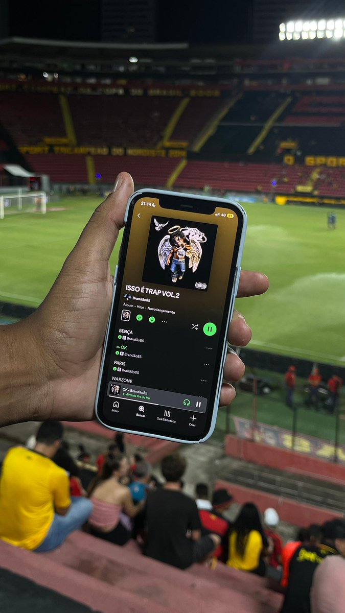 raizadacarti tweet media