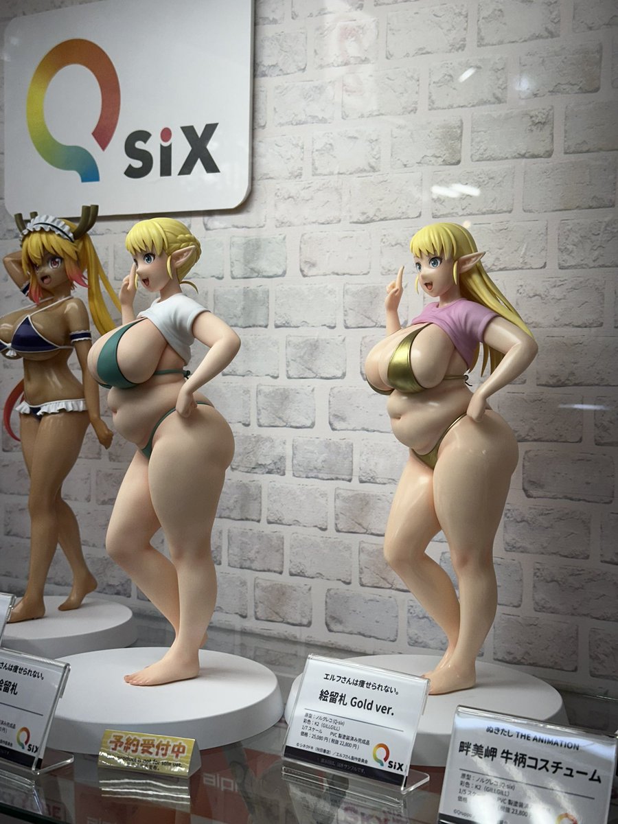 ✨🎙️Drew Kocour🎙️✨ tweet media