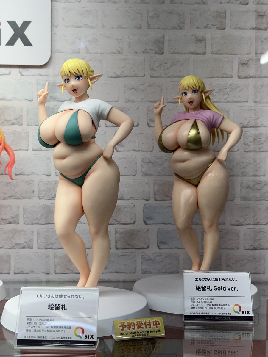 ✨🎙️Drew Kocour🎙️✨ tweet media