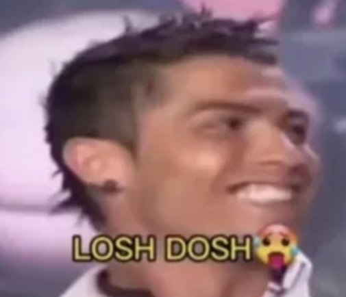 ¿Quien no remontó el Barcelona o el Real Madrid?