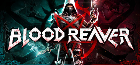 WizardNag's tweet photo. Live Right now checking out this Game On Release Day Early Access! BLOOD REAVER!!!!! LETS DO THIS! https://t.co/wMFQSV5Hdp

check it out at https://t.co/RhSut7X3na

@hellbytestudios @BloodReaver_AU #streamer #bloodreaver #streamer #EarlyAccess https://t.co/xjYVixRwSB