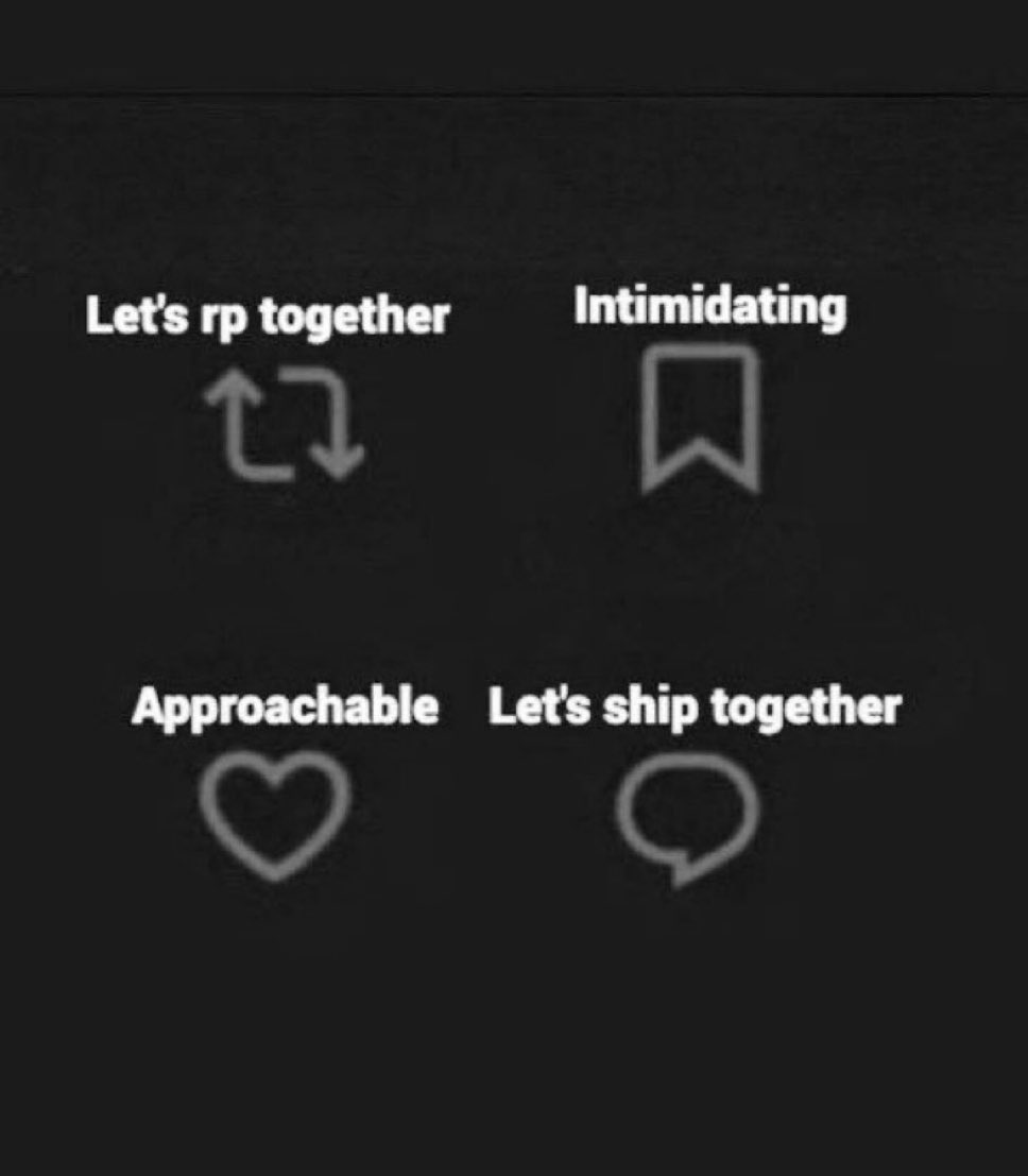 ℙ𝕠𝕞𝕟𝕚 𖤐⊹₊ 🎪⋆ tweet media