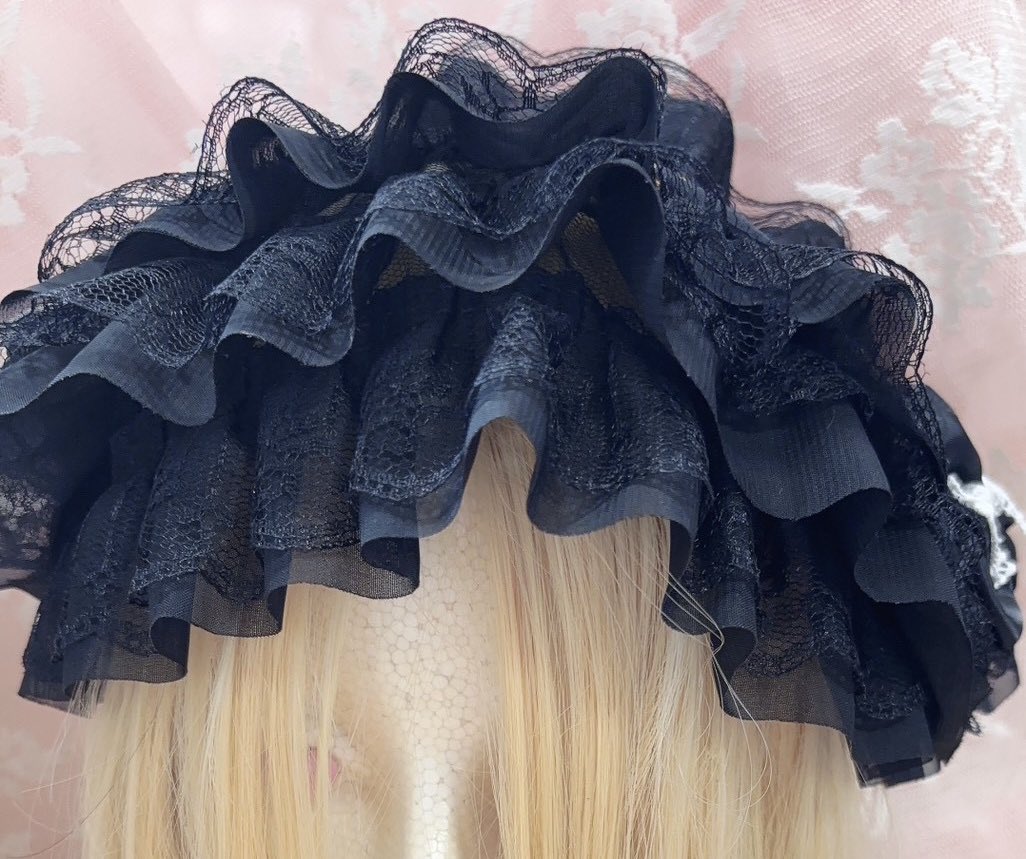 ⛩ #人外商店 大阪 #中崎町 @公式🎪限定通販4.12予定⏩ #人外商店魔法市07 🌟 tweet media