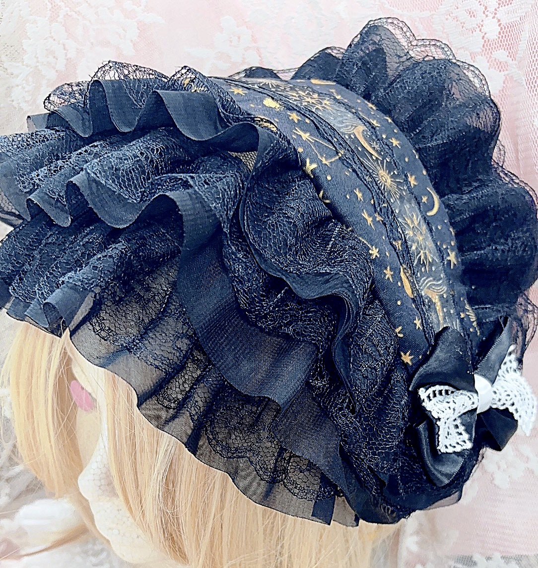 ⛩ #人外商店 大阪 #中崎町 @公式🎪限定通販4.12予定⏩ #人外商店魔法市07 🌟 tweet media