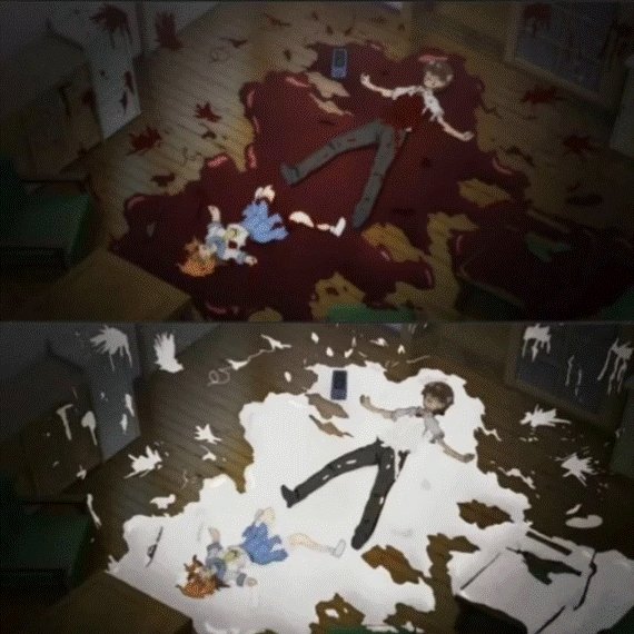 Kumamanuma tweet media